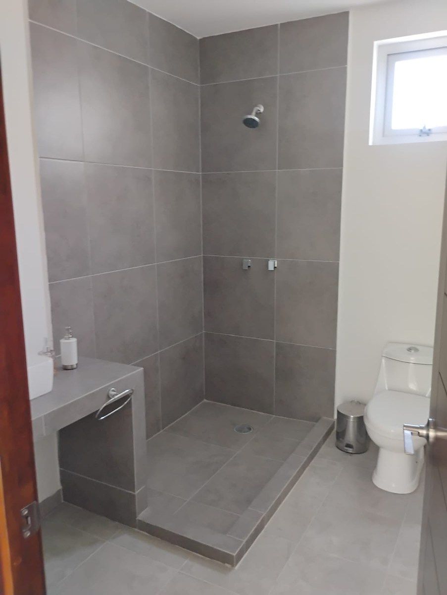 Casa en Zona Plateada, Pachuca de Soto, foto 17 de 19