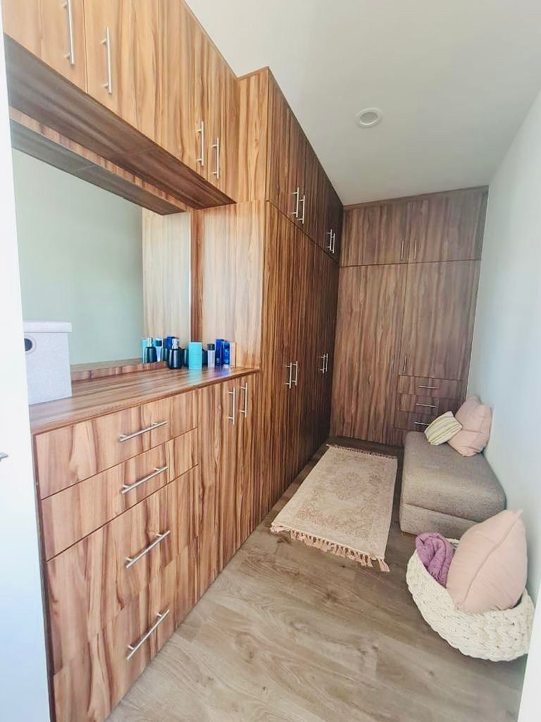 Casa en Zona Plateada, Pachuca de Soto, foto 11 de 19
