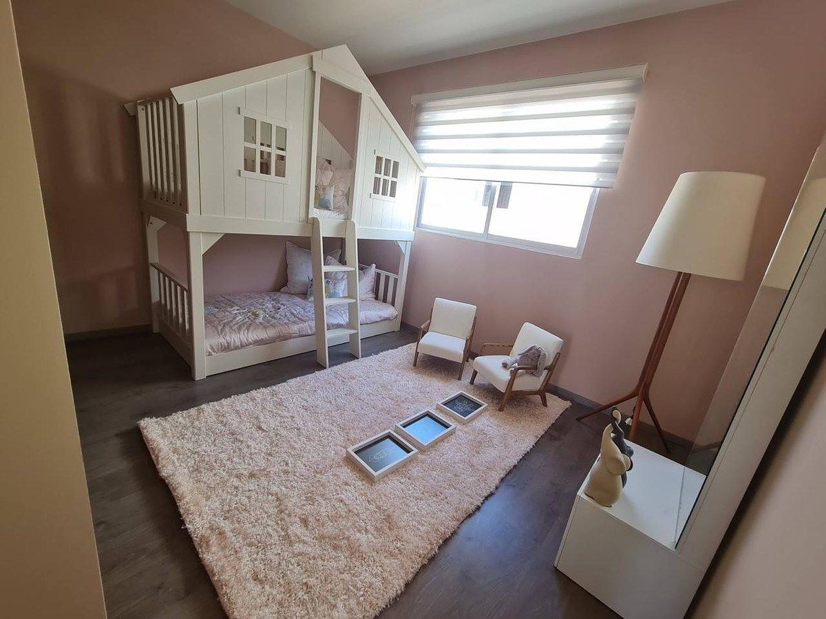 Casa en Zona Plateada, Pachuca de Soto, foto 10 de 19