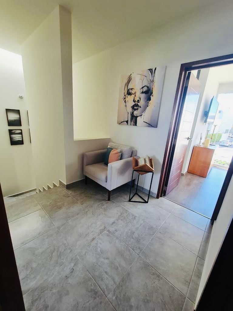 Casa en Zona Plateada, Pachuca de Soto, foto 14 de 19