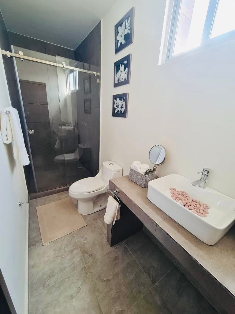 Casa en Zona Plateada, Pachuca de Soto, foto 18 de 19