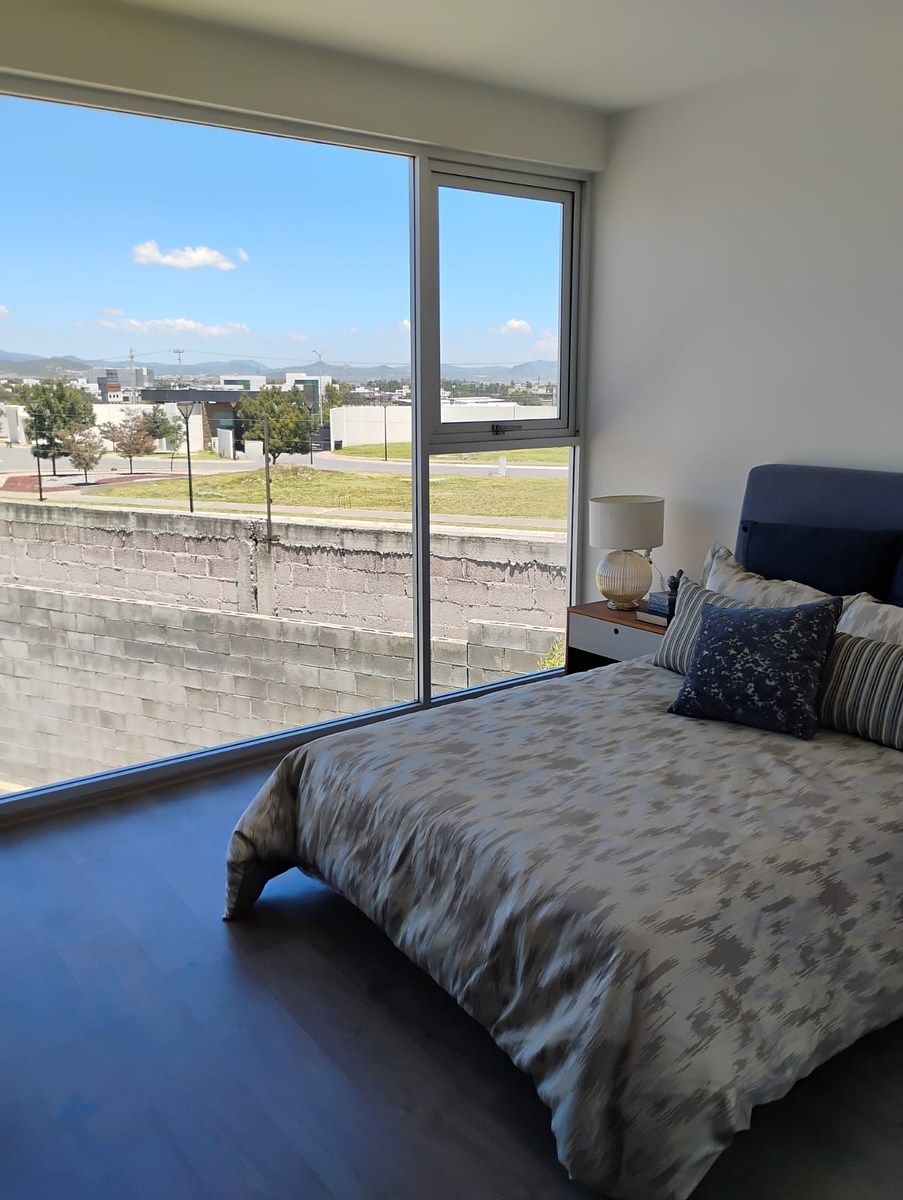 Casa en Zona Plateada, Pachuca de Soto, foto 7 de 19