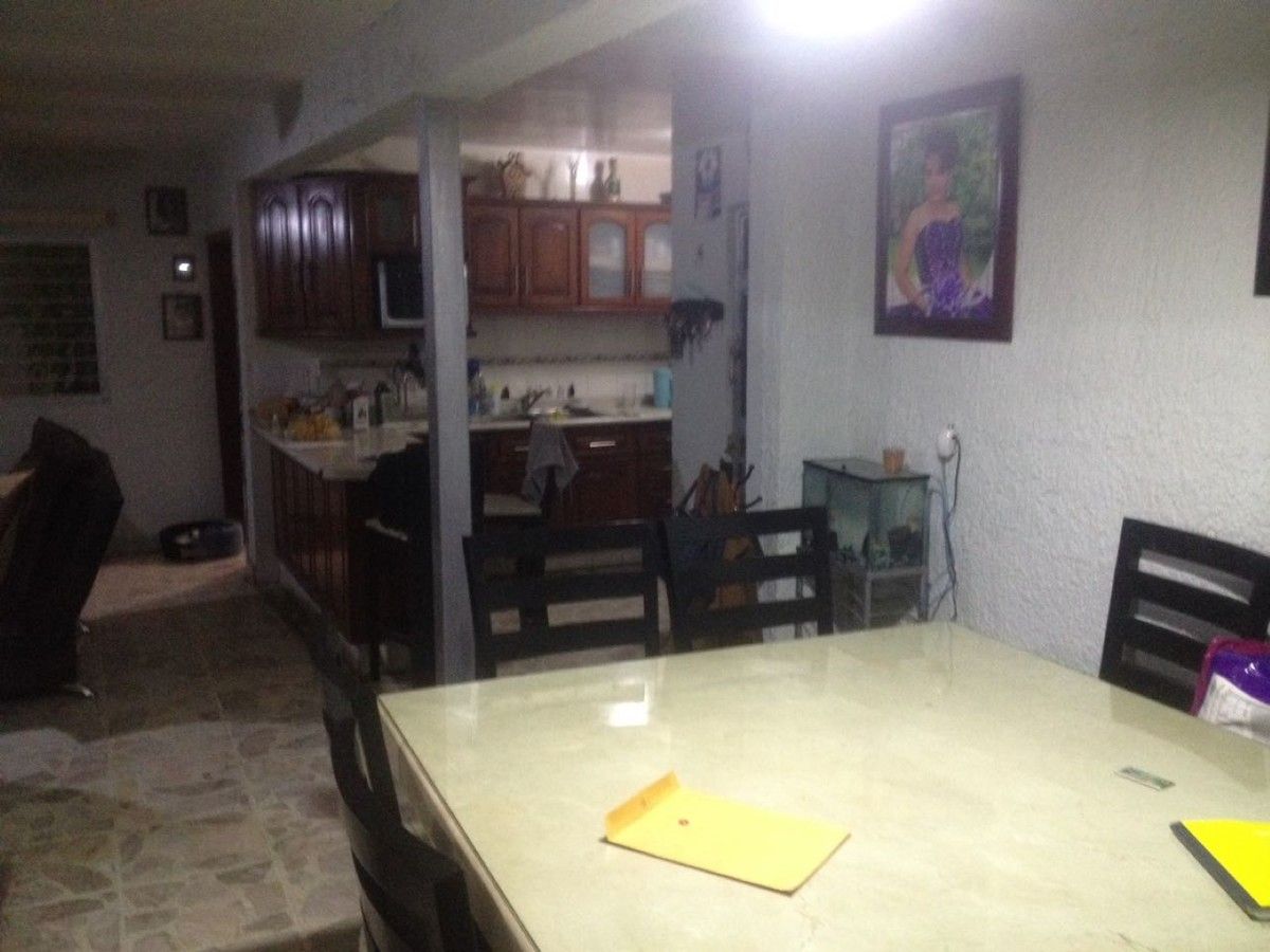 Bonita casa en Colonia Hidalgo, Tlaquepaque. | EasyBroker