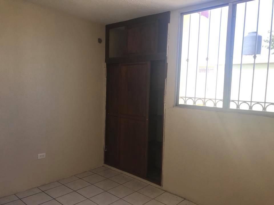 2 de 13