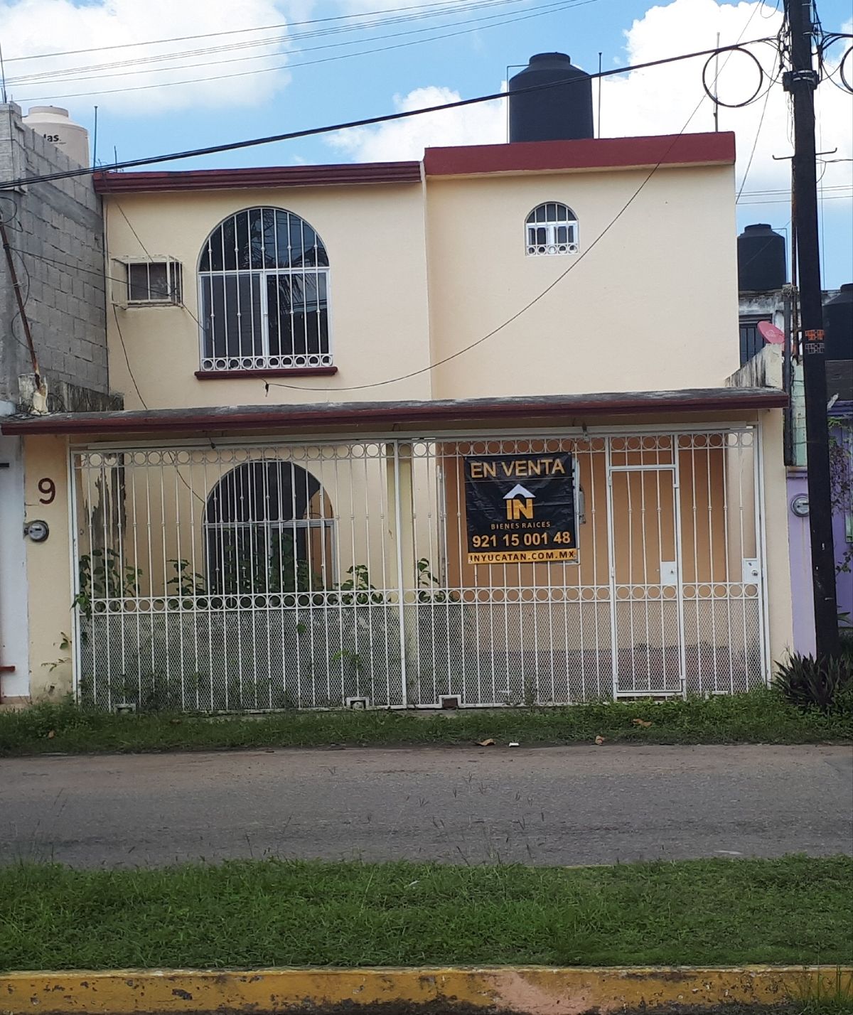 1 de 13