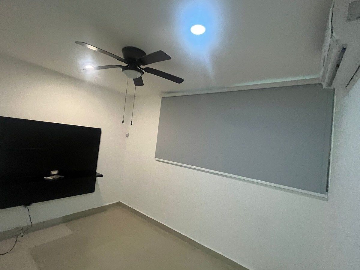 Casa en condominio en Turquesa, Carmen, foto 9 de 17