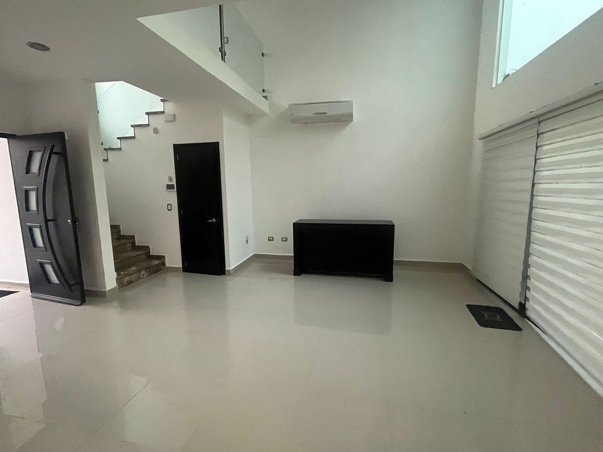 Casa en condominio en Turquesa, Carmen, foto 2 de 17