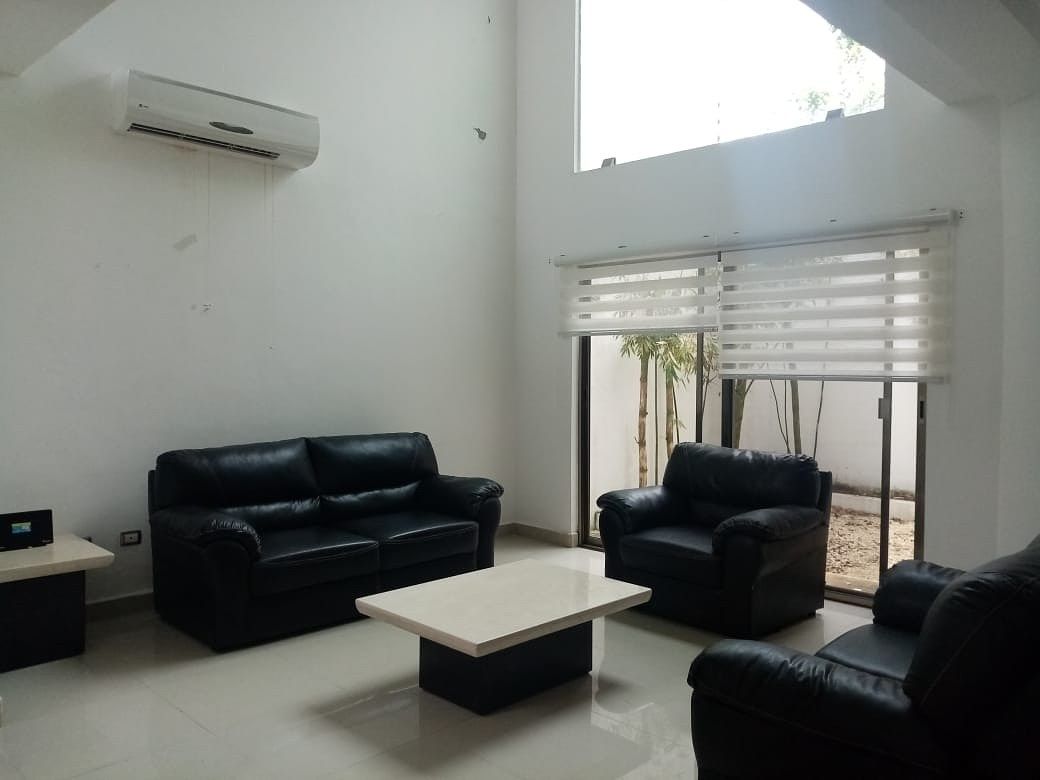 Casa en condominio en Turquesa, Carmen, foto 6 de 17
