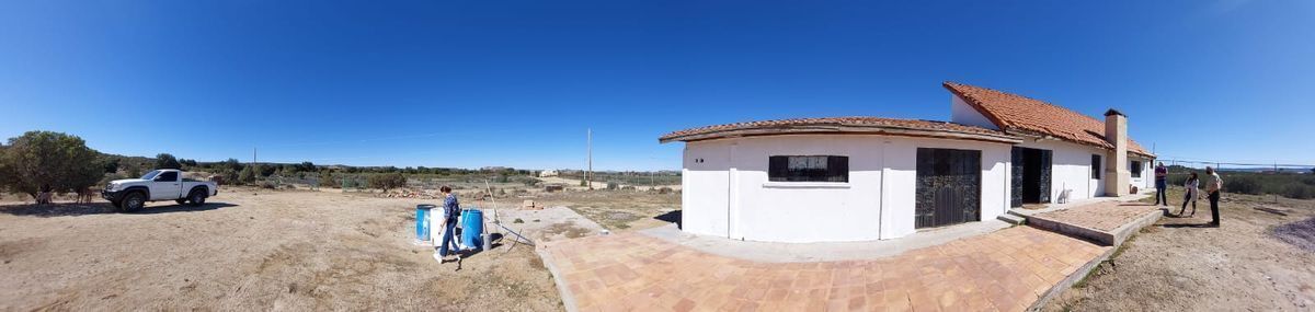 14 de 21