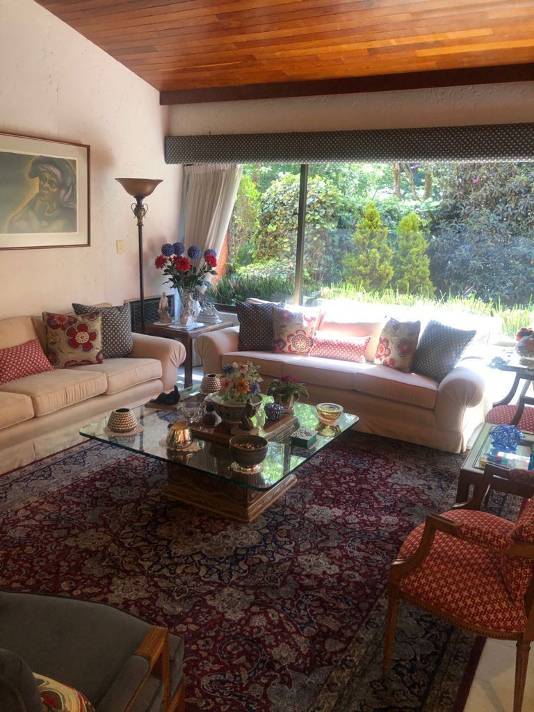 Vendo Casa en Bosque de Icacos, foto 1 de 14