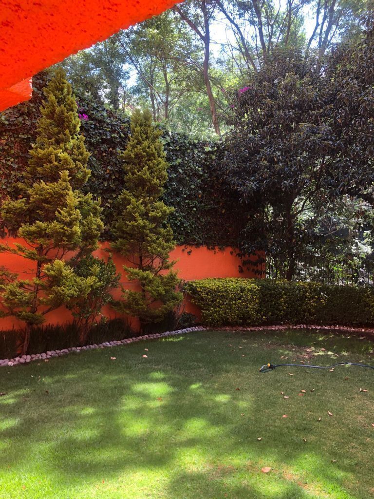 Casa en Bosque de las Lomas, Miguel Hidalgo, foto 12 de 14