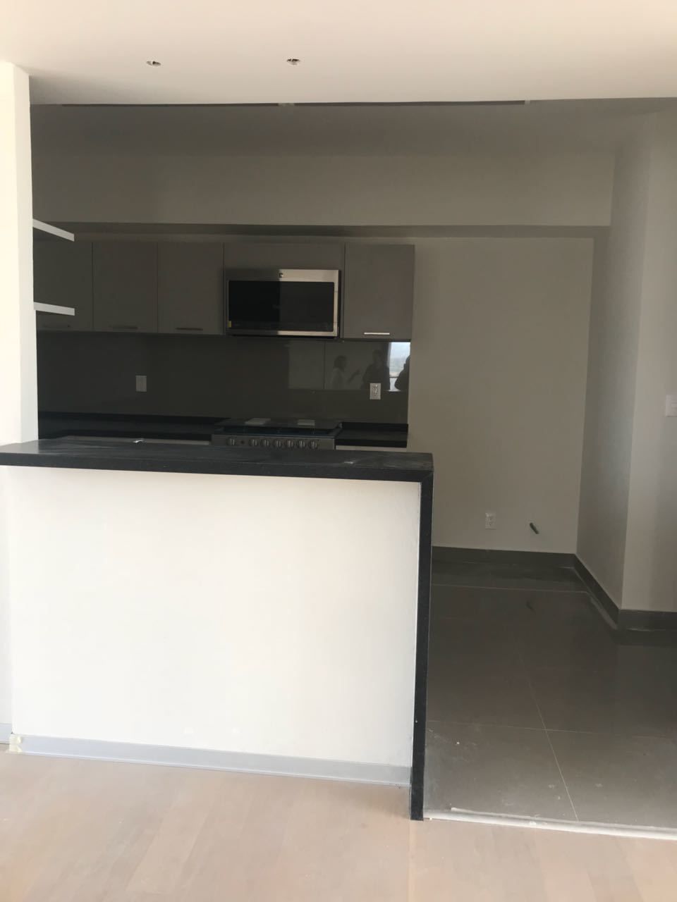 17 de 19