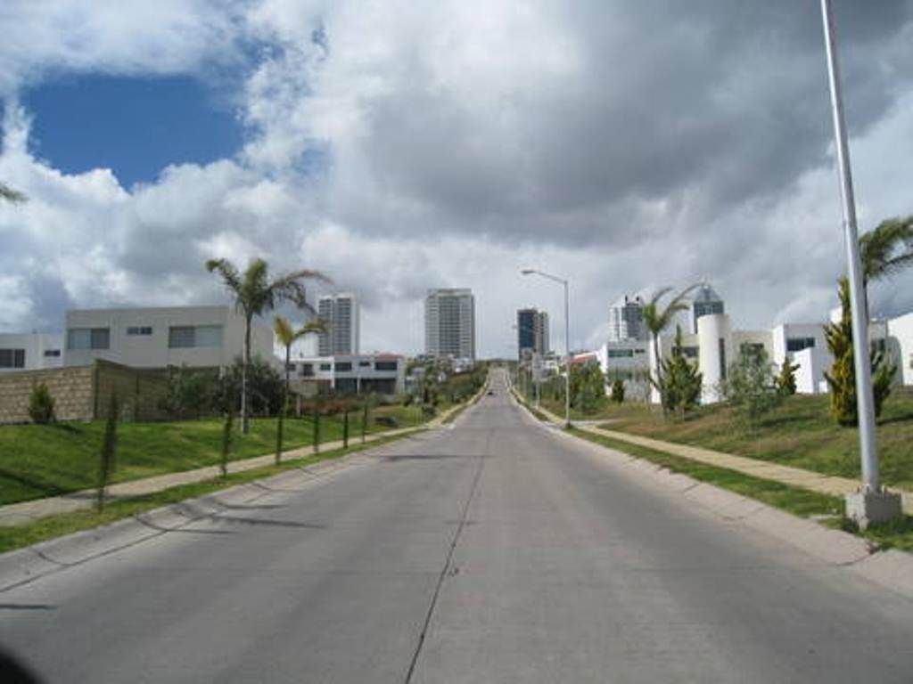 2 de 6