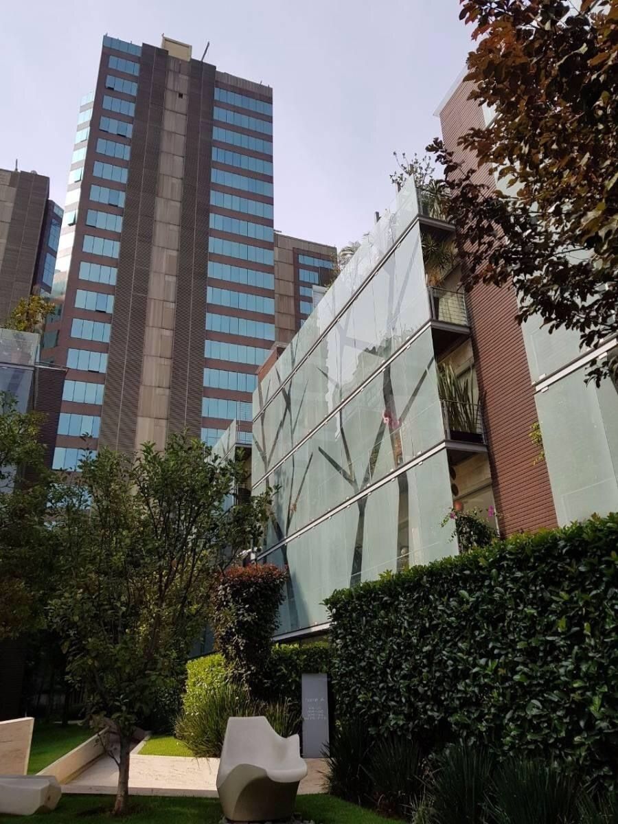 2 de 4