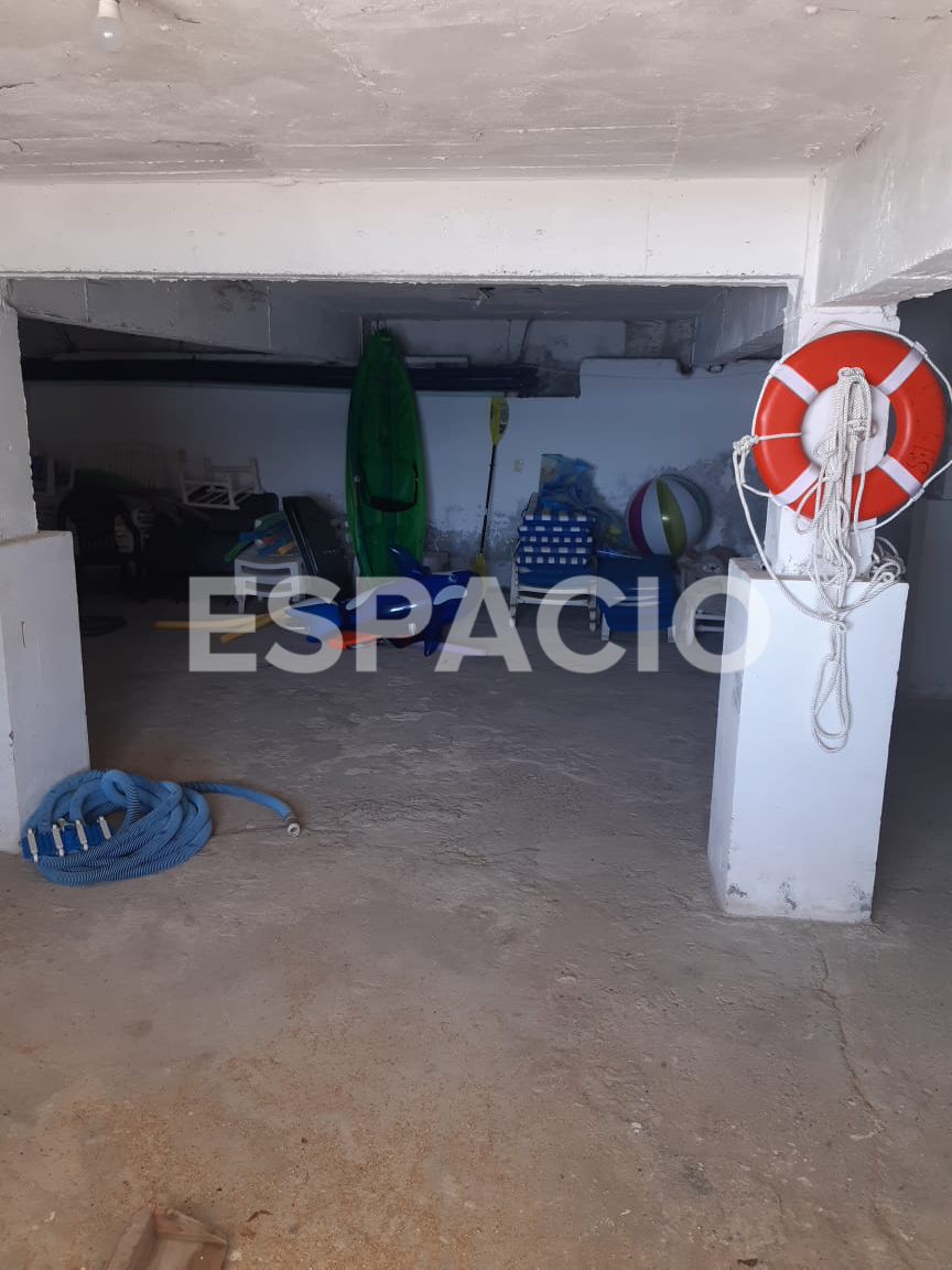 35 de 36