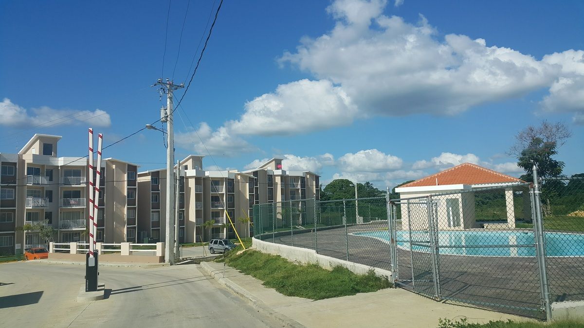 3 de 18