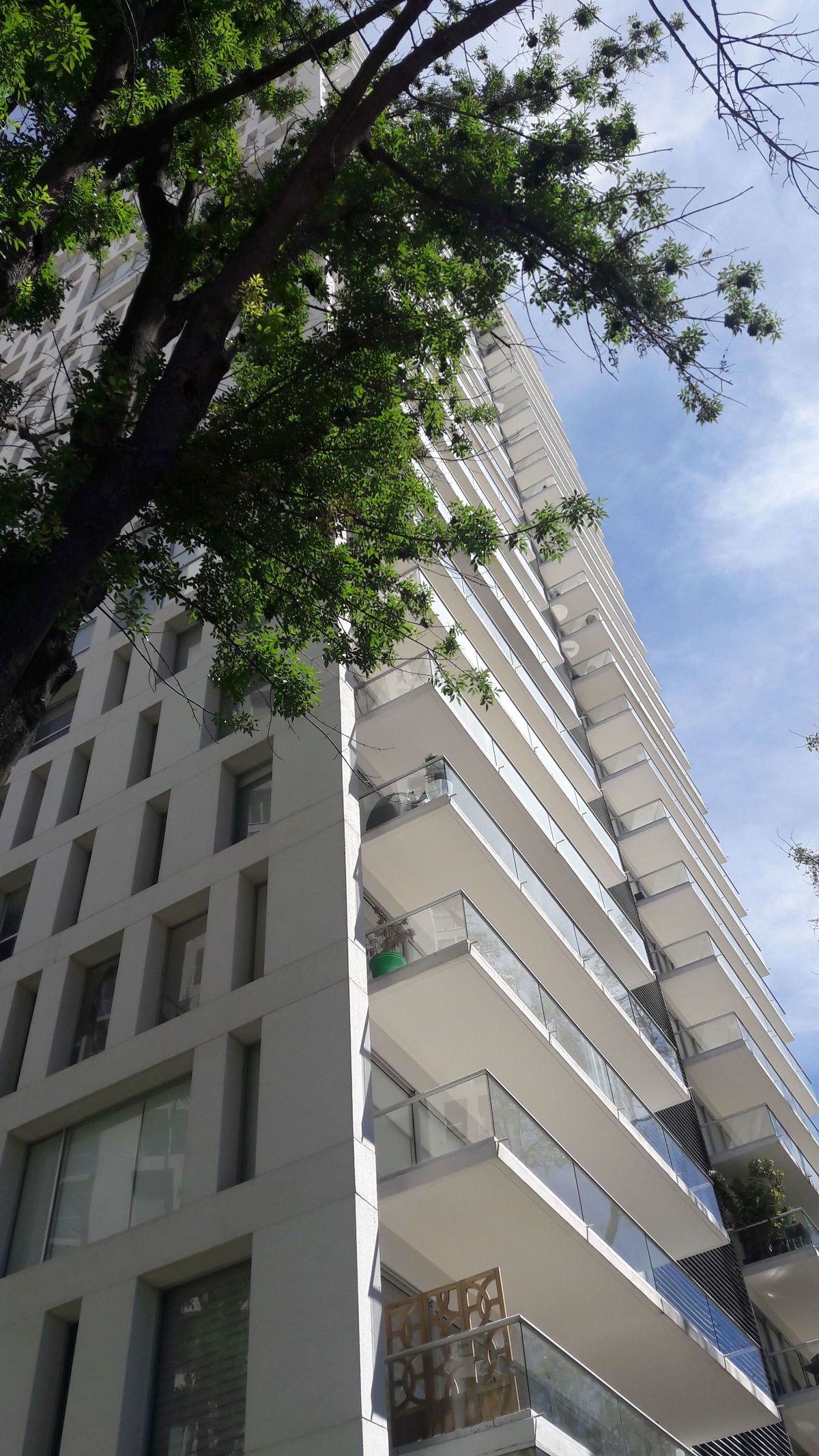 33 of 48: balcones en todos los departamentos