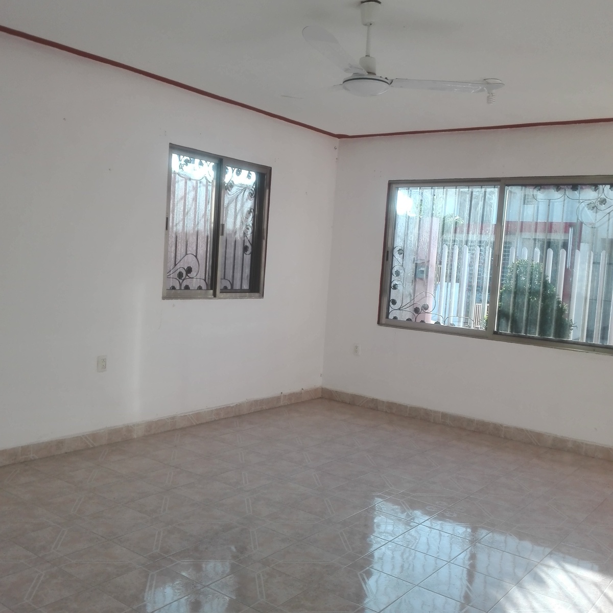 4 de 9: sala
