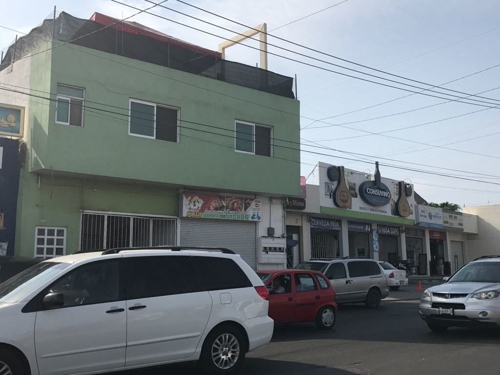 1 de 8