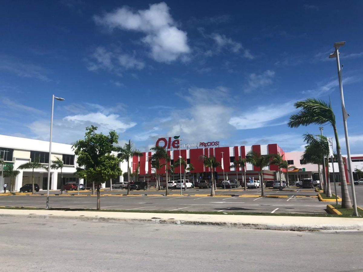 2 de 15