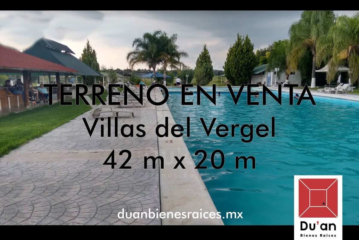 3 de 6