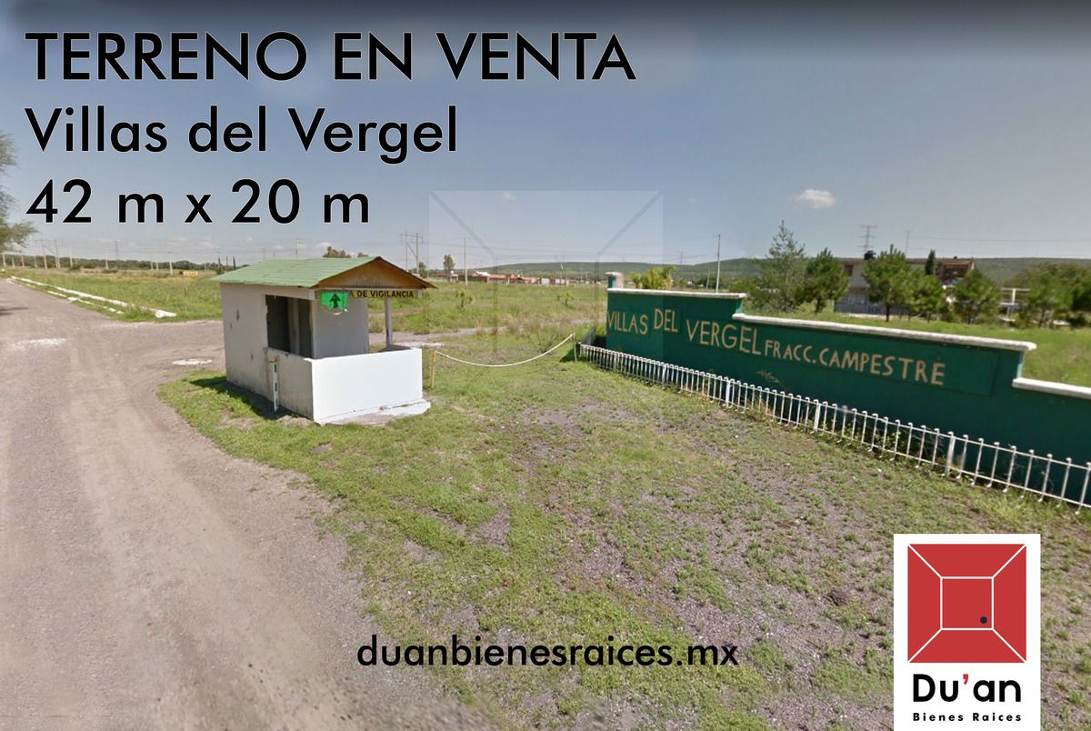 4 de 6
