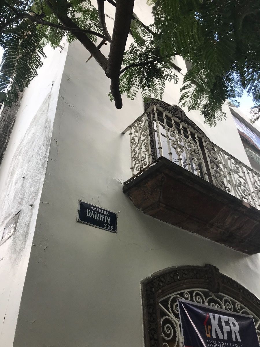 2 de 16