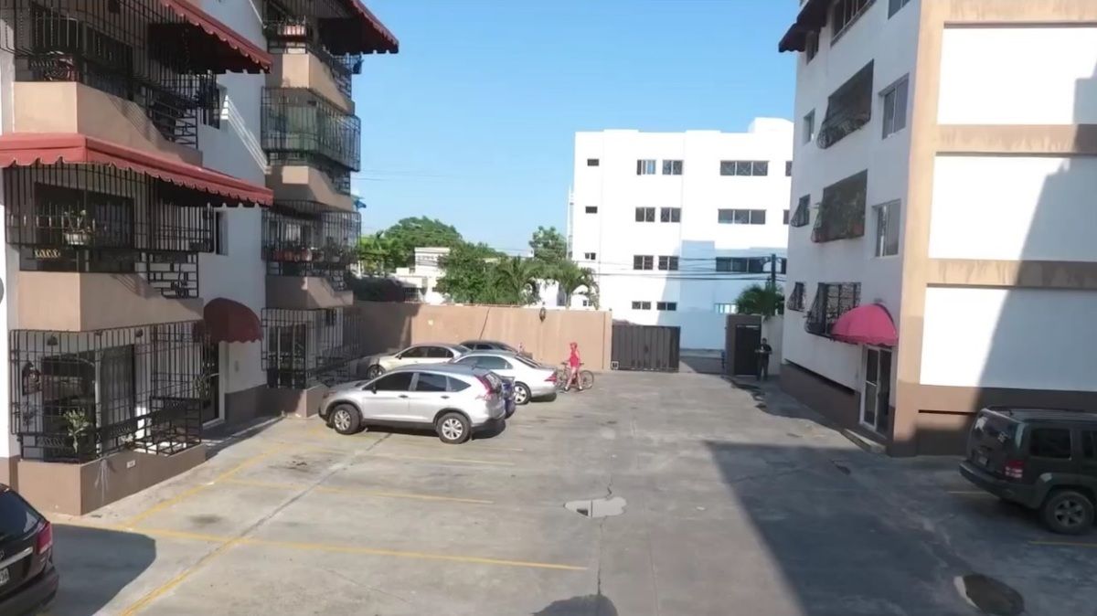 2 de 9