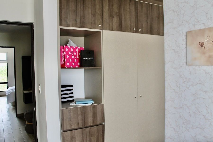 13 of 15: Recámara 3