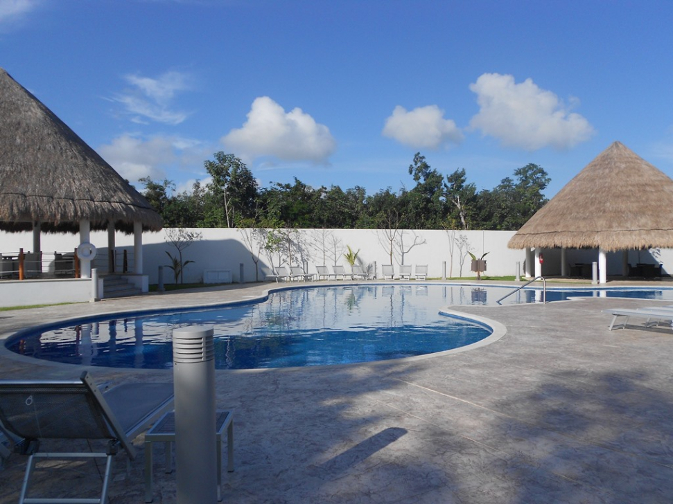 Hermosa casa en venta Lagos del Sol Cancún | EasyBroker
