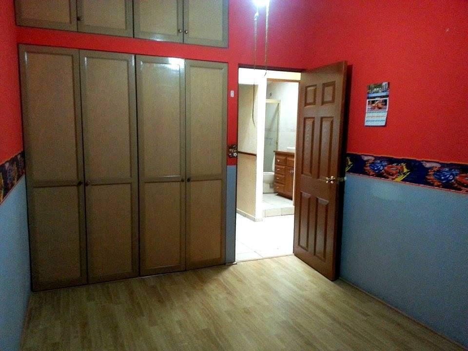 5 de 20