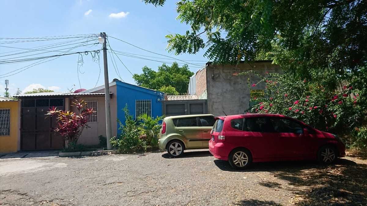 CASA RESIDENCIAL NUEVO LOURDES , COLON , LA LIBERTAD *cea.v | EasyAviso