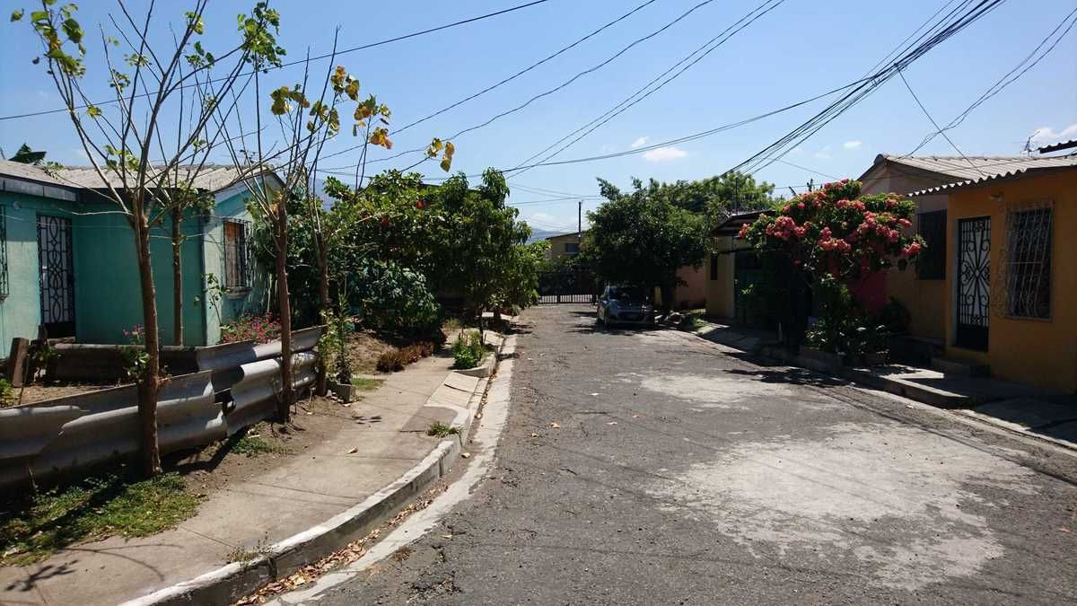 2 de 13