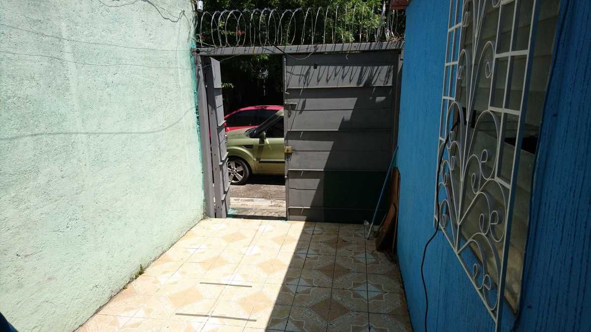 5 de 13