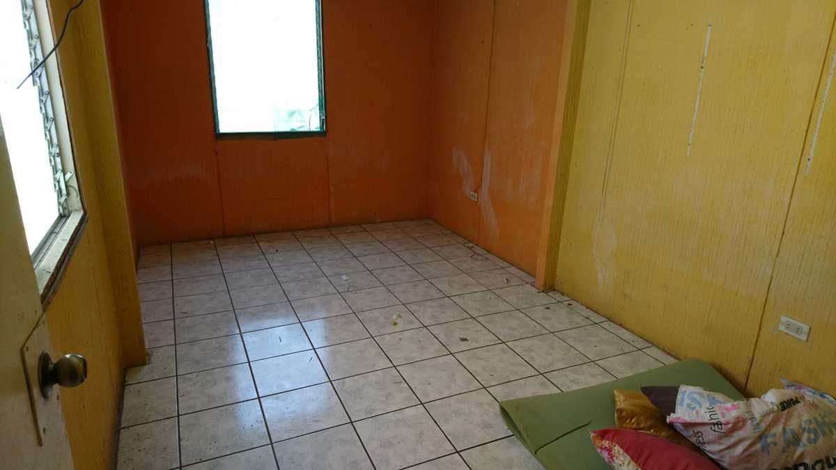 CASA RESIDENCIAL NUEVO LOURDES , COLON , LA LIBERTAD *cea.v | EasyAviso