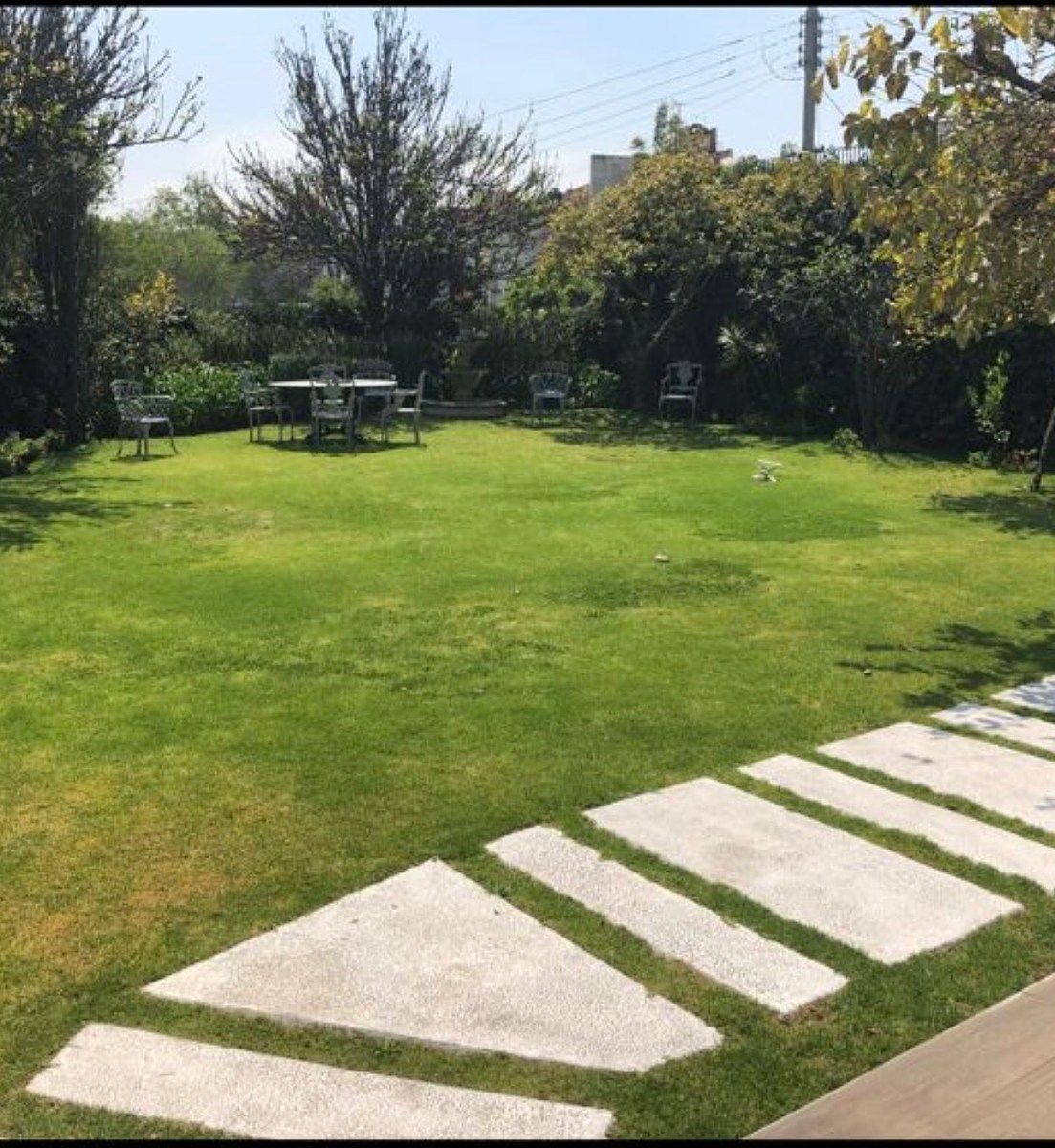 Apartamento em Lomas de Tecamachalco, Huixquilucan, foto 13 de 16