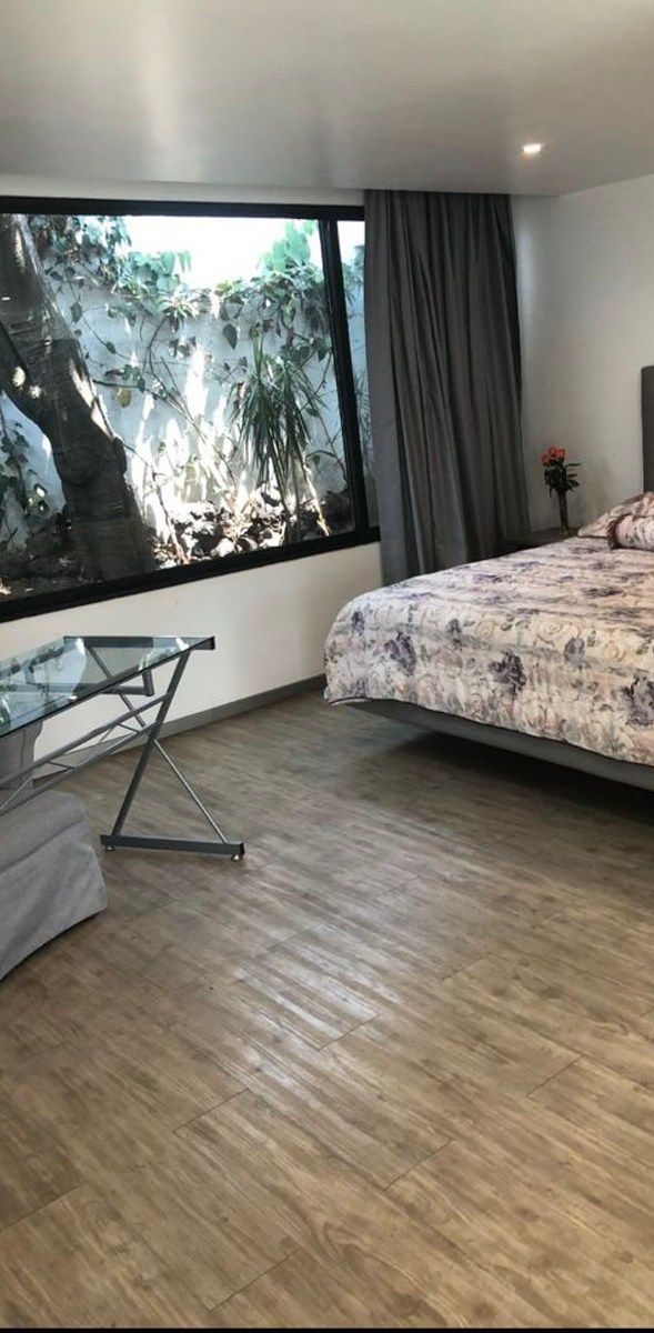 Apartamento em Lomas de Tecamachalco, Huixquilucan, foto 15 de 16