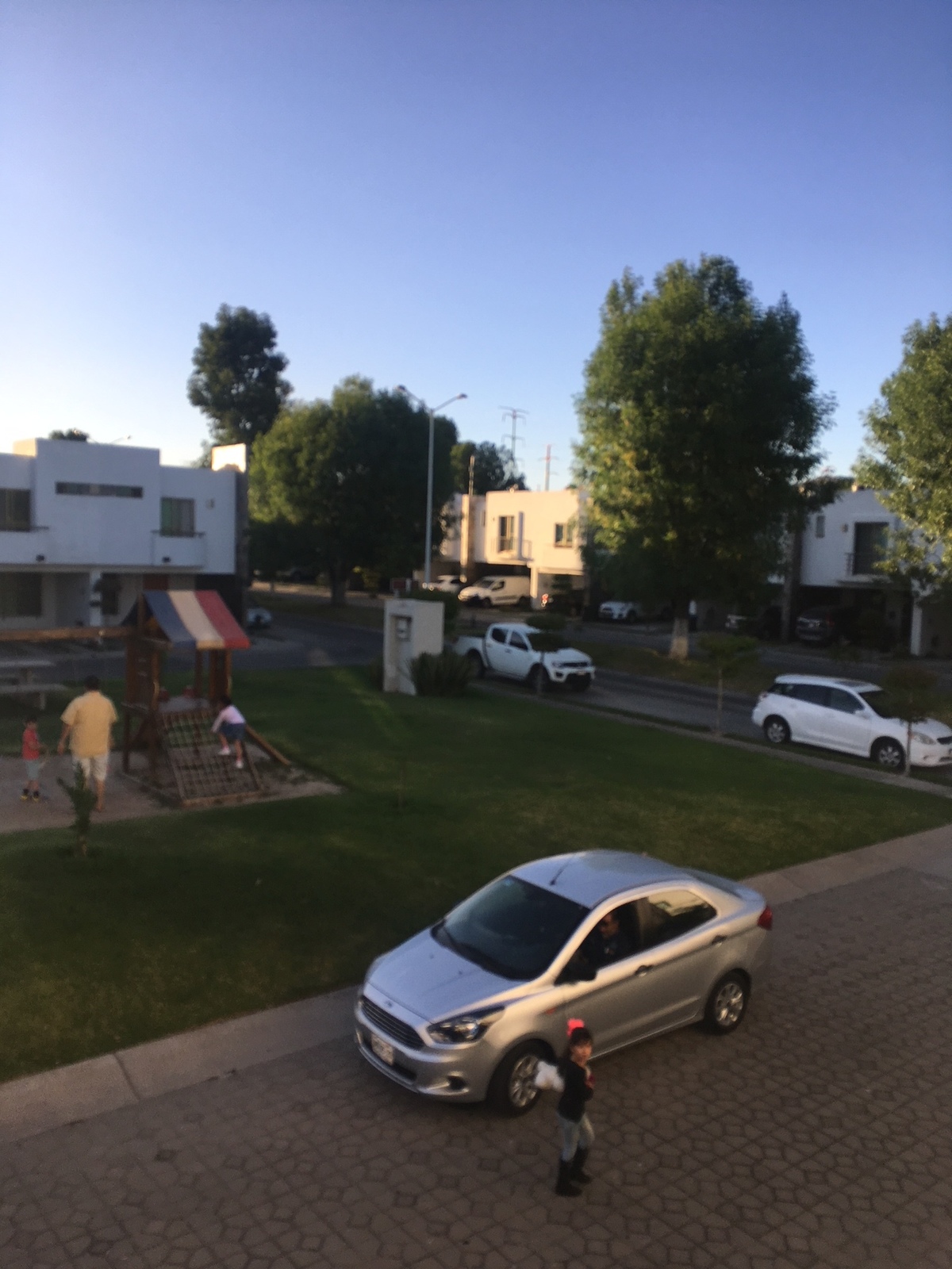 2 de 13