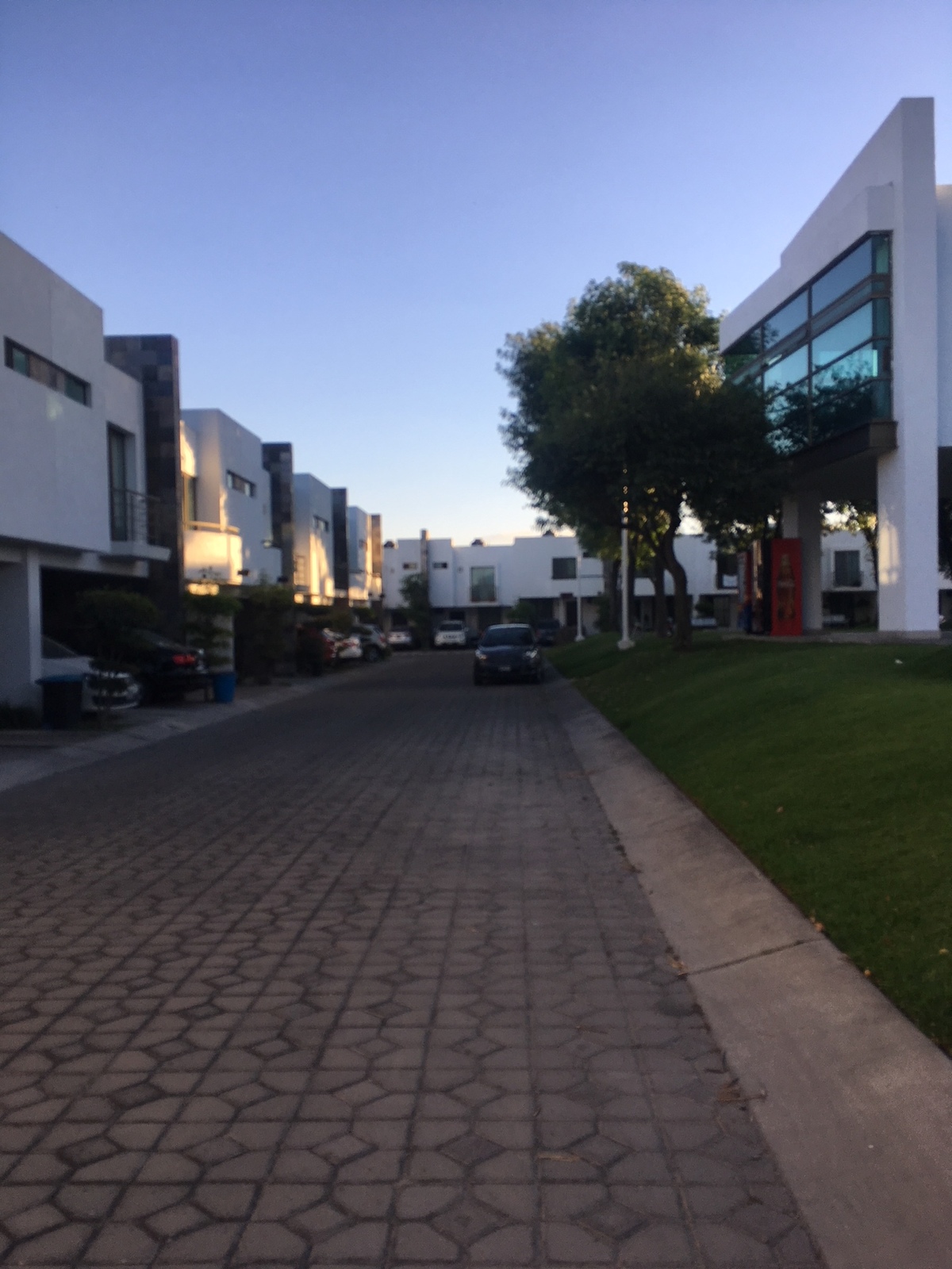 3 de 13