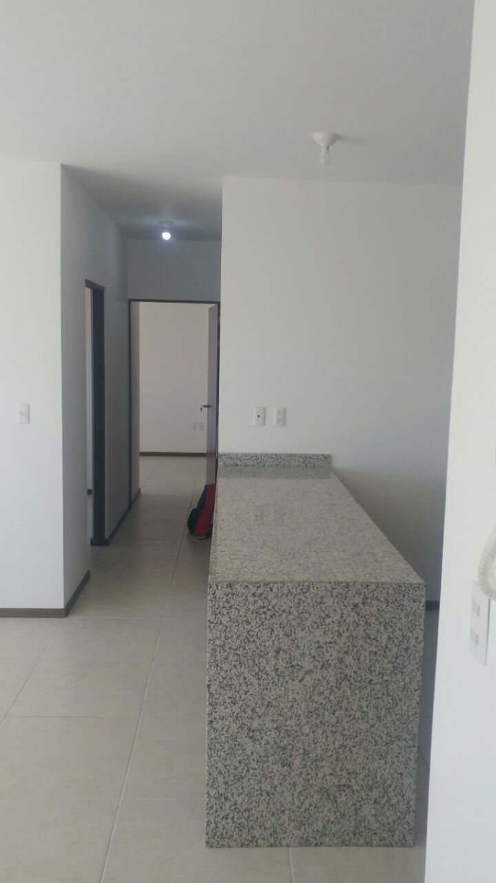 2 de 18