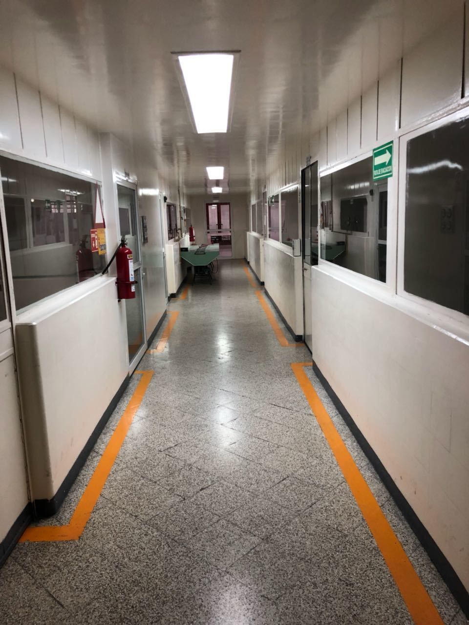 11 de 14