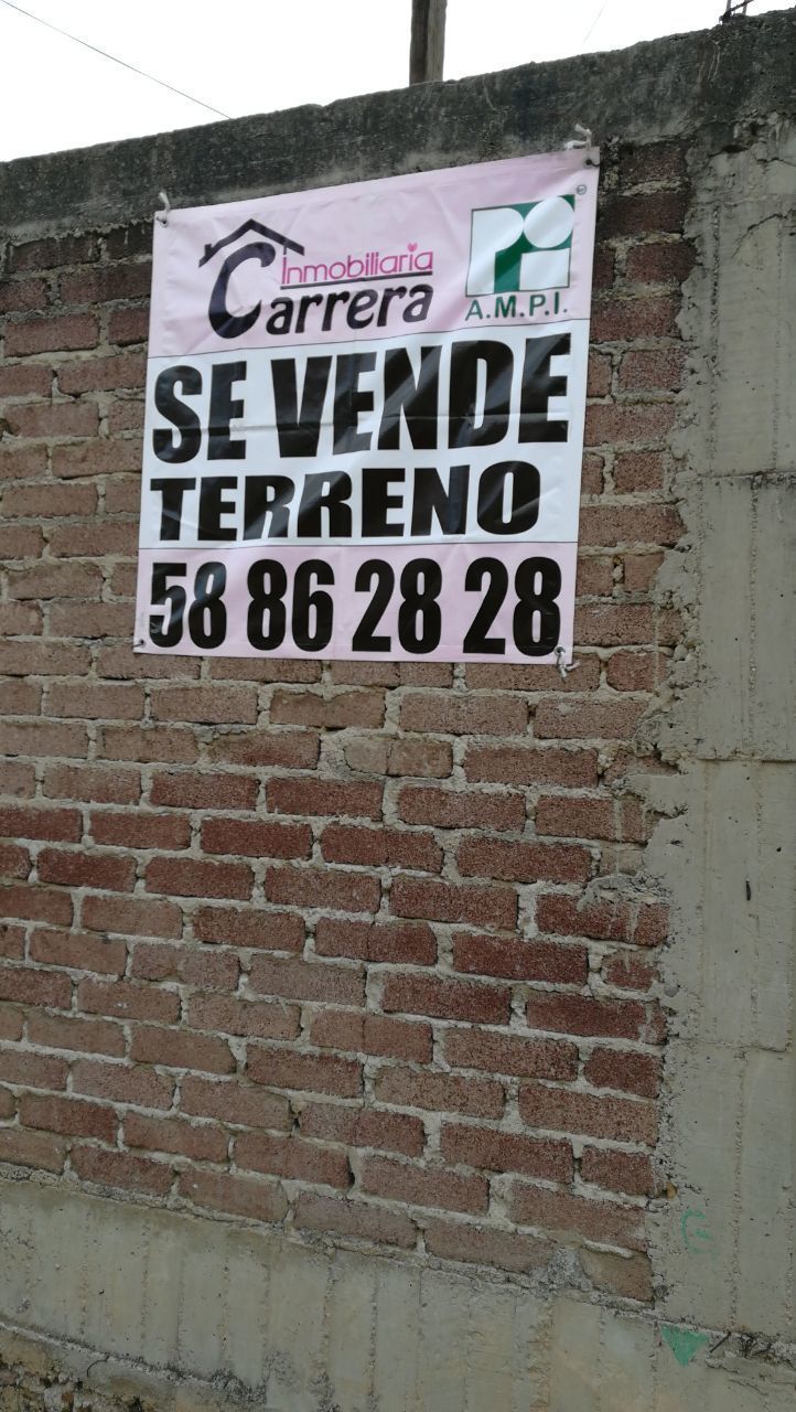 2 de 15