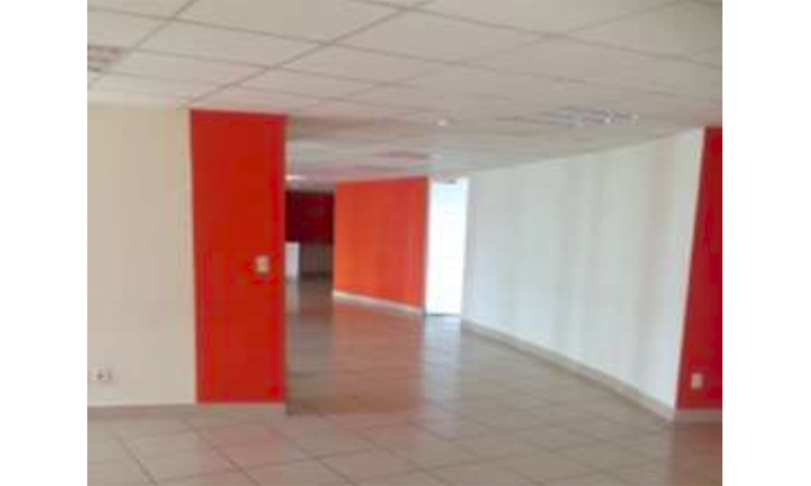 3 de 3