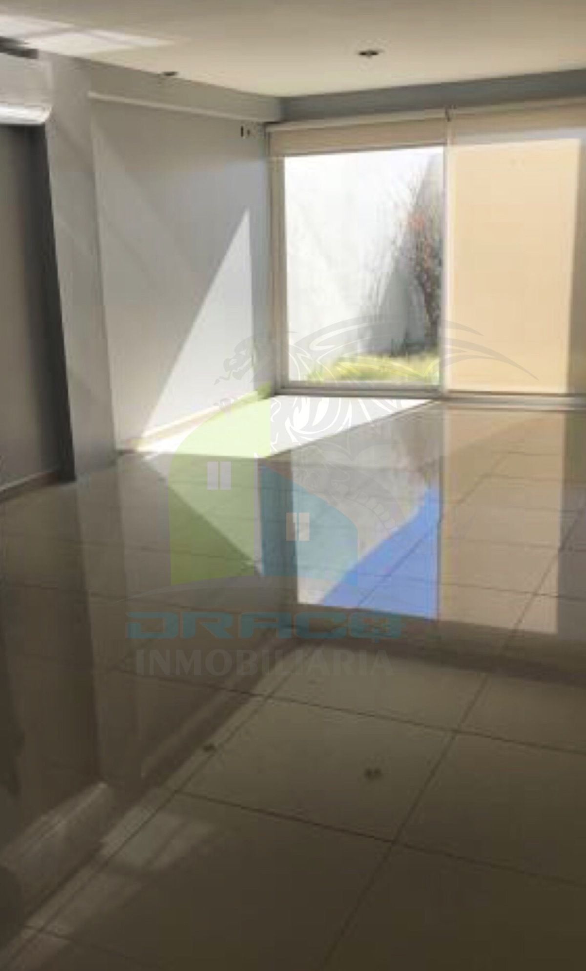 Casa en Juriquilla, Querétaro, foto 3 de 8