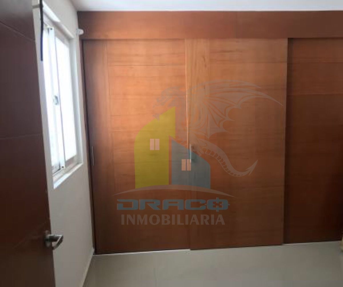 Casa en Juriquilla, Querétaro, foto 7 de 8