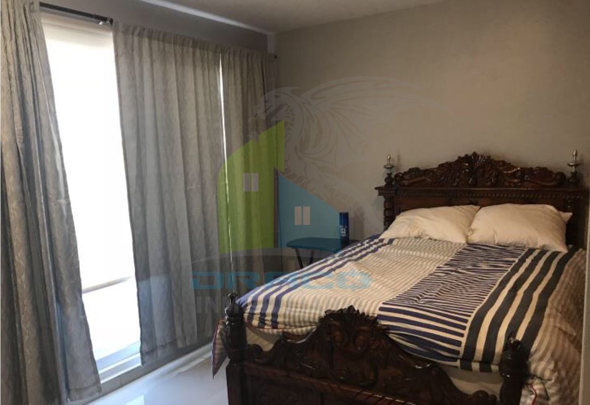 Casa en Juriquilla, Querétaro, foto 5 de 8