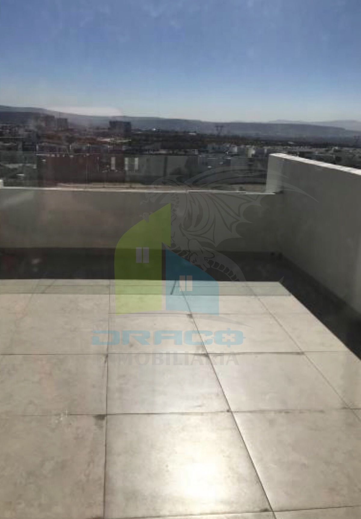 Casa en Juriquilla, Querétaro, foto 8 de 8