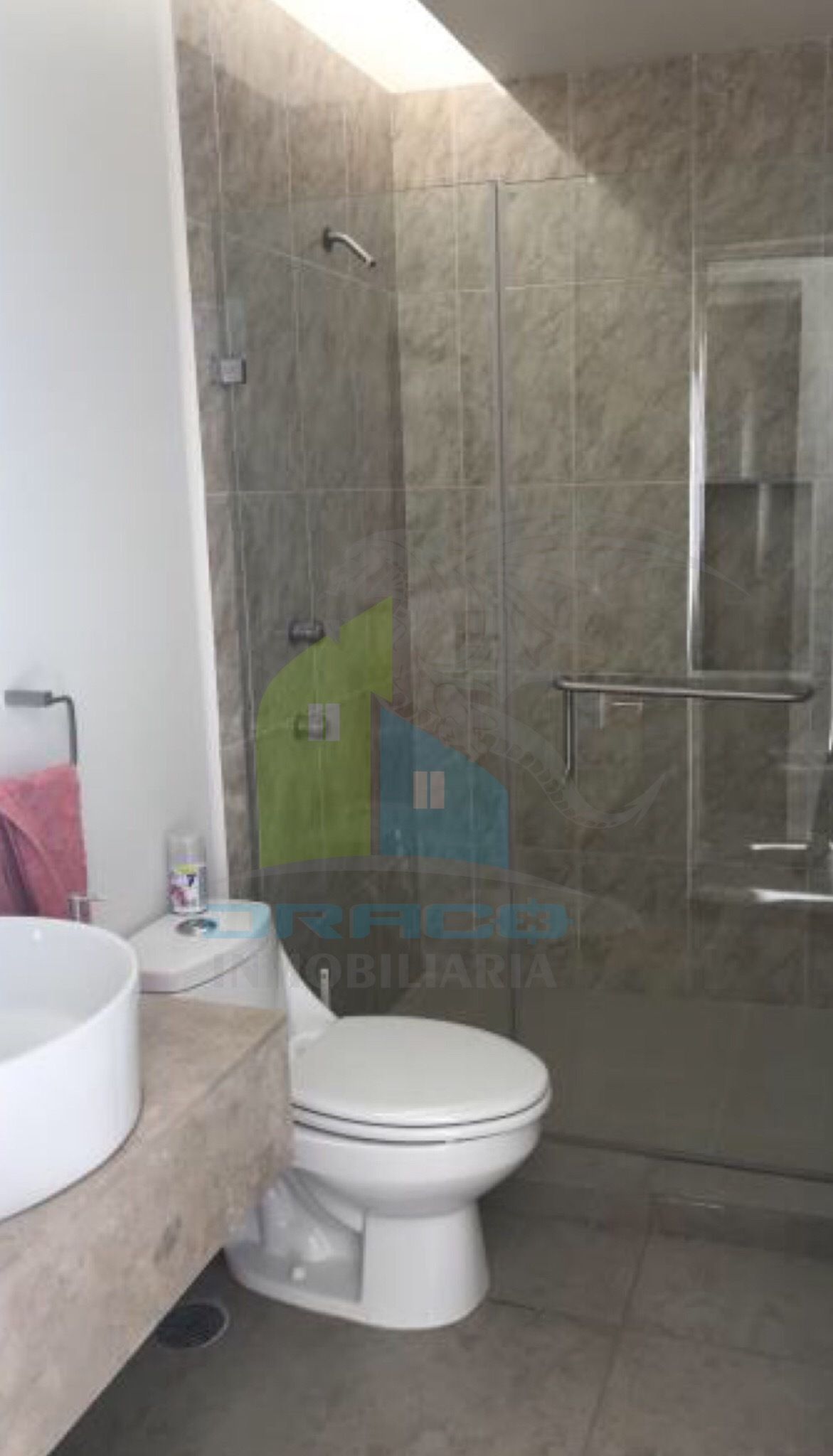 Casa en Juriquilla, Querétaro, foto 6 de 8