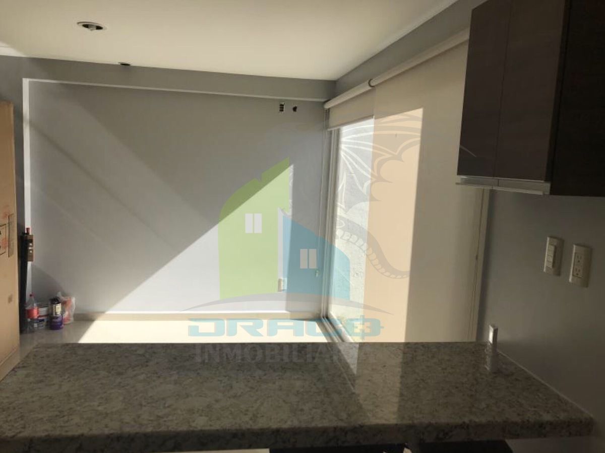 Casa en Juriquilla, Querétaro, foto 4 de 8