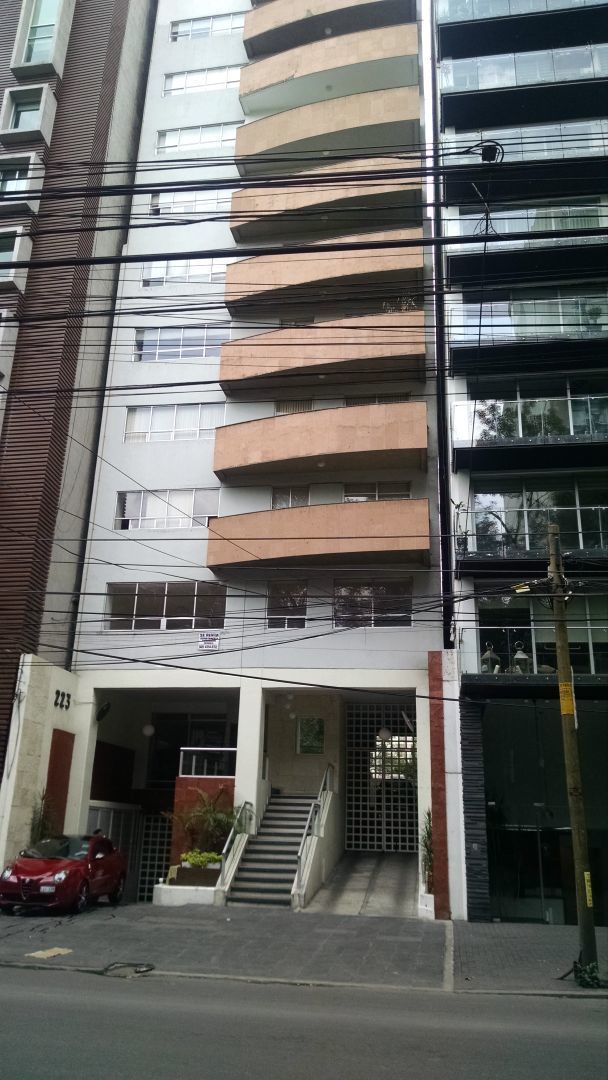 14 de 18